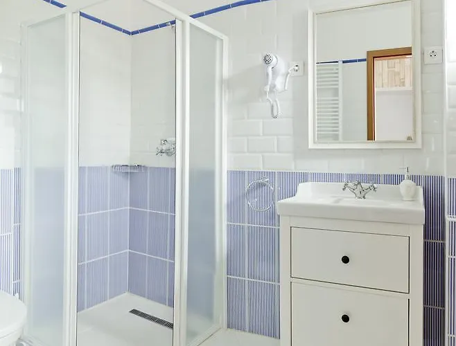 公寓 Barackvirag Apartmanhaz 蒂豪尼